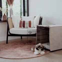 Uitgelichte producten -Hunter Winkel image 157