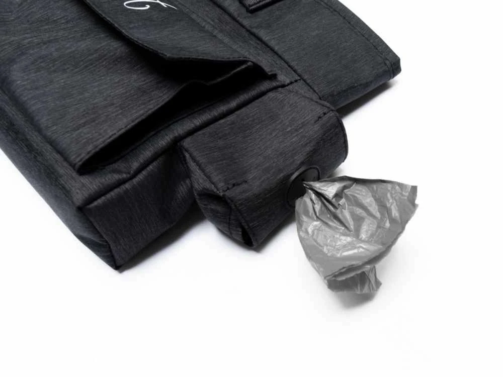 TrendPet Beloningszakje TwinTreat 4 TrendPet Beloningszakje TwinTreat - Afbeelding 2