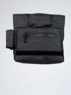 TrendPet Beloningszakje TwinTreat 14 TrendPet Beloningszakje TwinTreat -Hunter Winkel image 1579