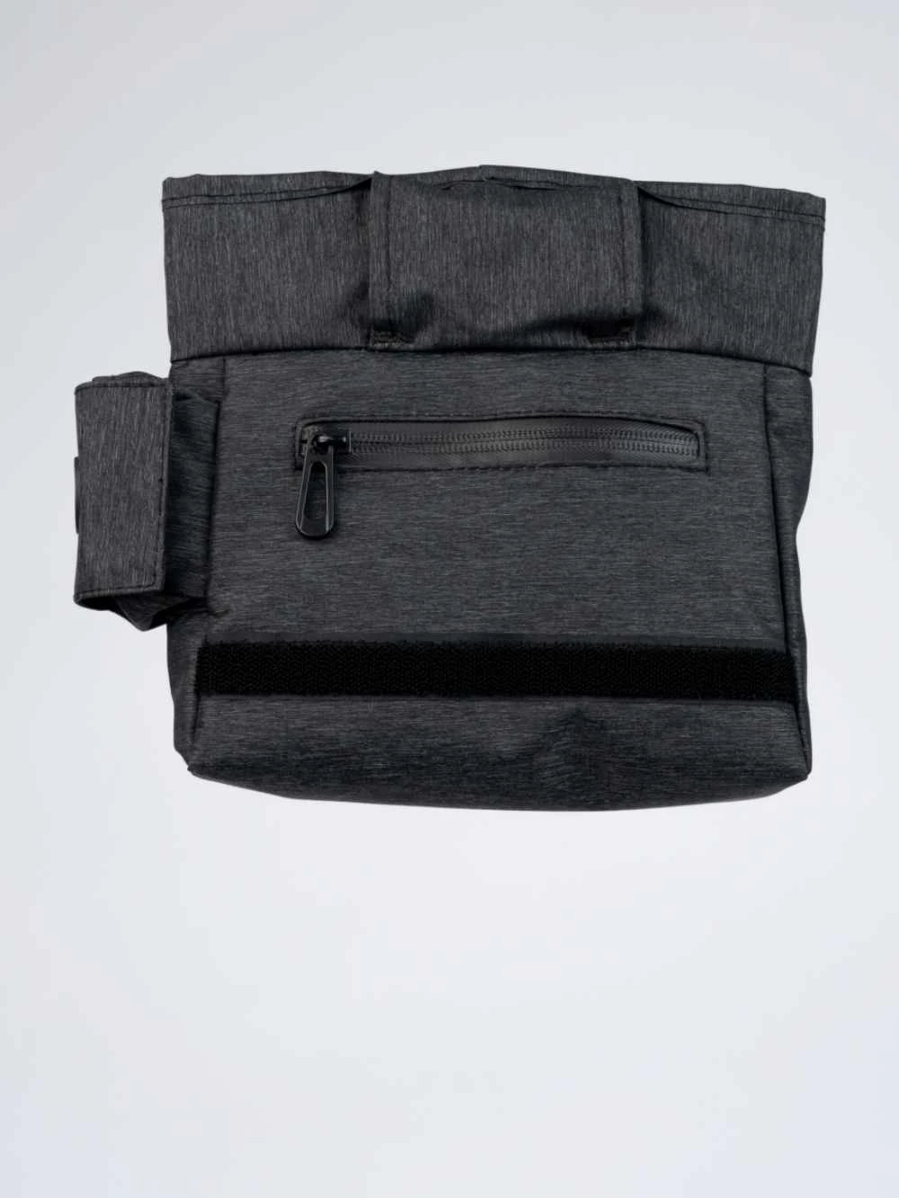 TrendPet Beloningszakje TwinTreat 5 TrendPet Beloningszakje TwinTreat - Afbeelding 3