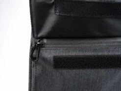 TrendPet Beloningszakje TwinTreat 15 TrendPet Beloningszakje TwinTreat -Hunter Winkel image 1580