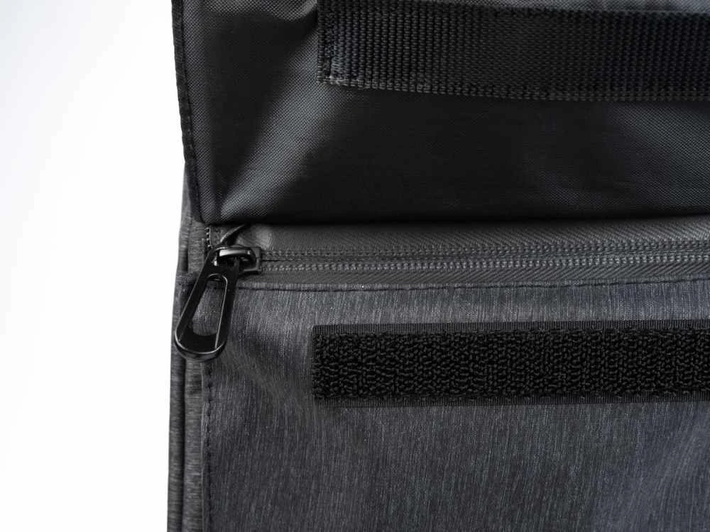 TrendPet Beloningszakje TwinTreat 6 TrendPet Beloningszakje TwinTreat - Afbeelding 4