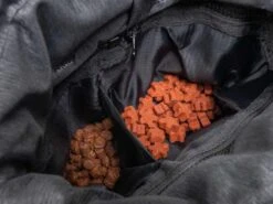 TrendPet Beloningszakje TwinTreat 16 TrendPet Beloningszakje TwinTreat -Hunter Winkel image 1581