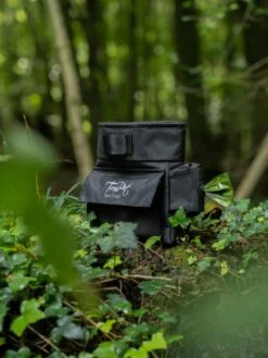 TrendPet Beloningszakje TwinTreat 17 TrendPet Beloningszakje TwinTreat -Hunter Winkel image 1582