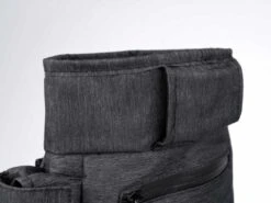 TrendPet Beloningszakje TwinTreat 18 TrendPet Beloningszakje TwinTreat -Hunter Winkel image 1583