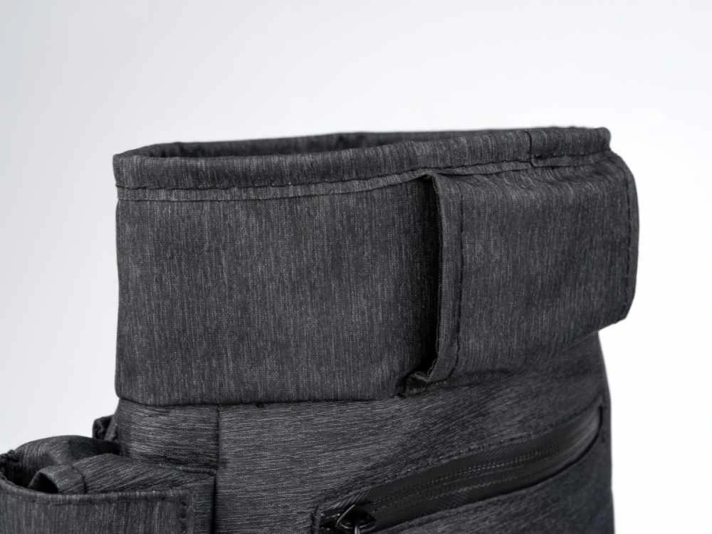 TrendPet Beloningszakje TwinTreat 9 TrendPet Beloningszakje TwinTreat - Afbeelding 7