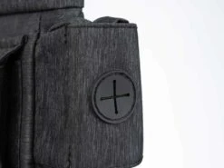 TrendPet Beloningszakje TwinTreat 19 TrendPet Beloningszakje TwinTreat -Hunter Winkel image 1584