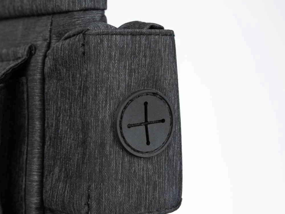 TrendPet Beloningszakje TwinTreat 10 TrendPet Beloningszakje TwinTreat - Afbeelding 8