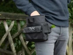 TrendPet Beloningszakje TwinTreat 20 TrendPet Beloningszakje TwinTreat -Hunter Winkel image 1585