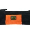 Hunter Trainer Snack Dummy 1 Hunter Trainer Snack Dummy -Hunter Winkel image 1587