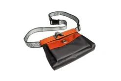 EQDOG Beloningszakje Click And Treat Oranje 11 EQDOG Beloningszakje Click And Treat Oranje -Hunter Winkel image 1597