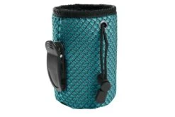 Hunter Beloningszakje Hilo Turquoise 8 Hunter Beloningszakje Hilo Turquoise -Hunter Winkel image 1602