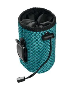 Hunter Beloningszakje Hilo Turquoise 9 Hunter Beloningszakje Hilo Turquoise -Hunter Winkel image 1603