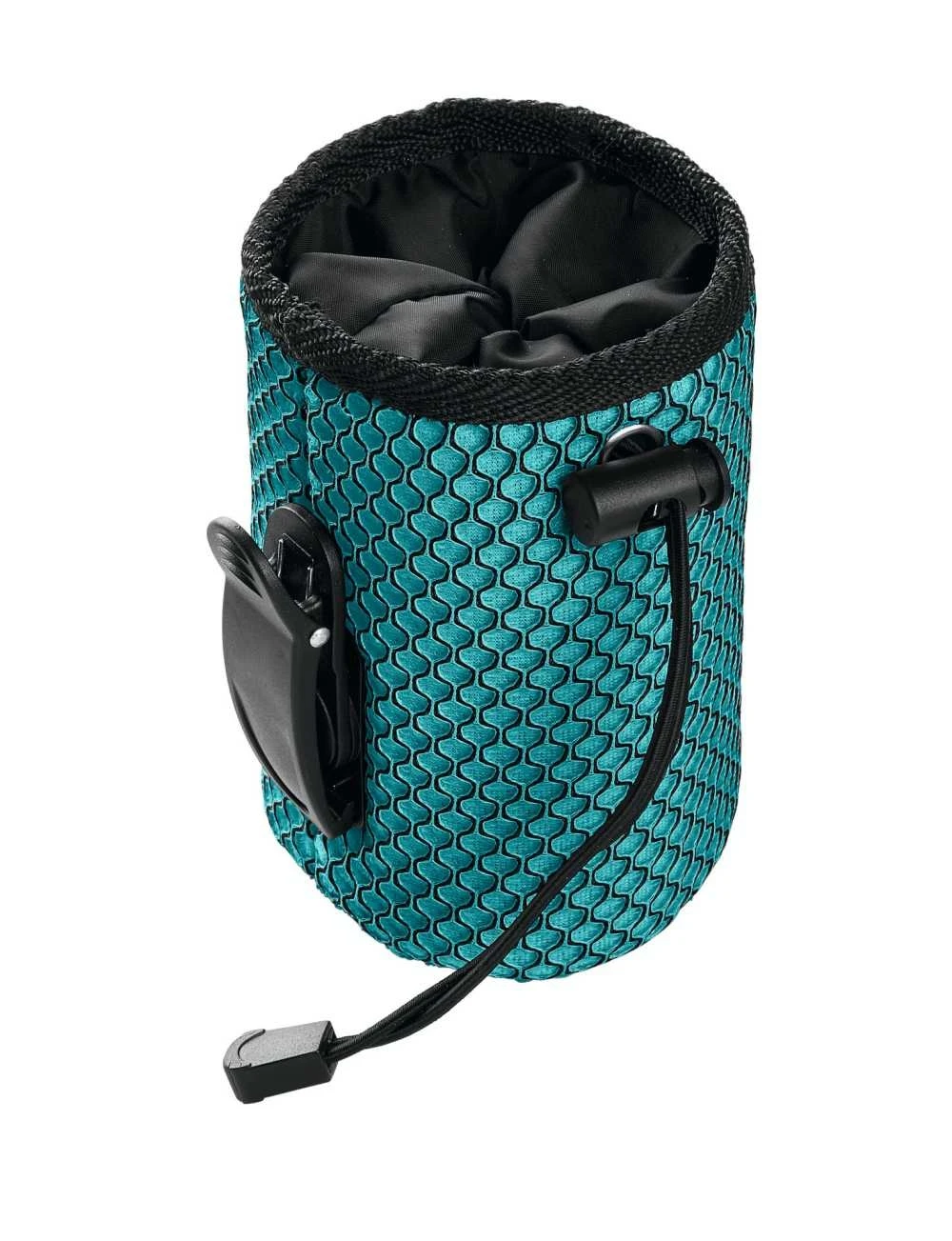 Hunter Beloningszakje Hilo Turquoise 6 Hunter Beloningszakje Hilo Turquoise - Afbeelding 4