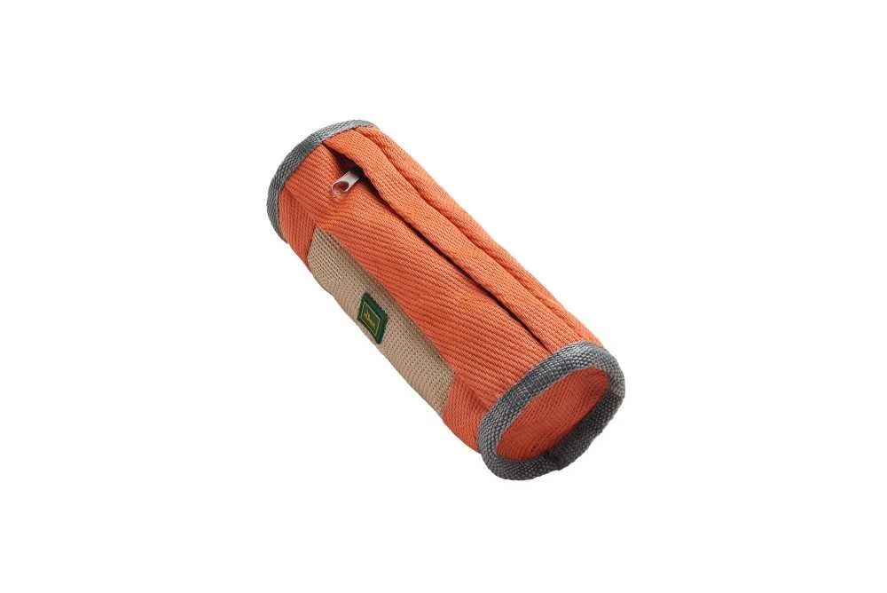 Hunter Trainer Snack Dummy Tough Pombas 3 Hunter Trainer Snack Dummy Tough Pombas