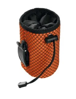 Hunter Beloningszakje Hilo Oranje 8 Hunter Beloningszakje Hilo Oranje -Hunter Winkel image 1613