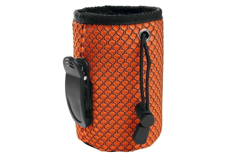 Hunter Beloningszakje Hilo Oranje 6 Hunter Beloningszakje Hilo Oranje - Afbeelding 4