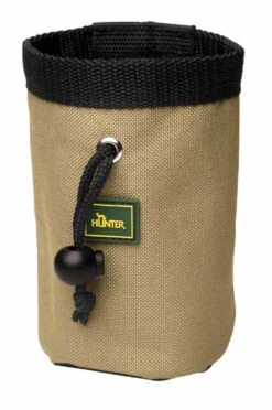 Hunter Beloningszakje Bugrino Basic Beige