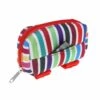 DOOG Poepzakhouder Walkie Pouch Scooby 2 DOOG Poepzakhouder Walkie Pouch Scooby -Hunter Winkel image 1632