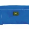 Hunter Trainer Snack Dummy Detroit Blauw 1 Hunter Trainer Snack Dummy Detroit Blauw -Hunter Winkel image 1640