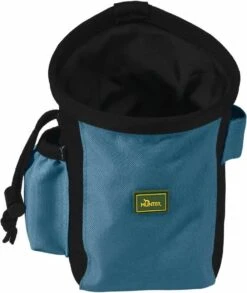 Hunter Beloningszakje Bugrino Standard Blauw