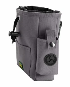 Hunter Beloningszakje Tyra Grijs -Hunter Winkel image 1649