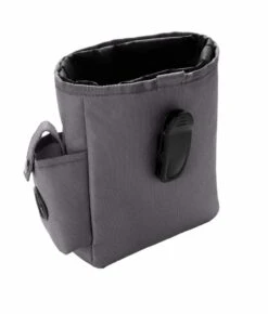 Hunter Beloningszakje Tyra Grijs -Hunter Winkel image 1651