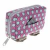 DOOG Poepzakhouder Walkie Pouch Luna -Hunter Winkel image 1654