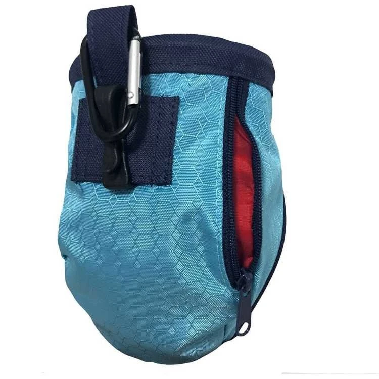 Kurgo Beloningszakje Go Stuff It Blauw 6 Kurgo Beloningszakje Go Stuff It Blauw - Afbeelding 4