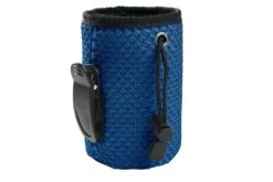 Hunter Beloningszakje Hilo Blauw -Hunter Winkel image 1676