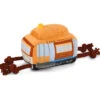 P.L.A.Y. Hondenspeelgoed Canine Commute - San Pup-Cisco Cable Car -Hunter Winkel image 1698