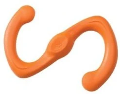 West Paw Design Hondenspeelgoed Zogoflex Bumi Oranje 7 West Paw Design Hondenspeelgoed Zogoflex Bumi Oranje -Hunter Winkel image 1726