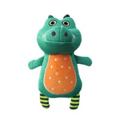 Kong Hondenspeelgoed Whoopz -Hunter Winkel image 1731