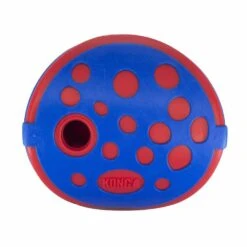 Kong Hondenspeelgoed Wally -Hunter Winkel image 1741