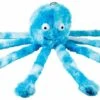 Gor Hondenspeelgoed Octopus