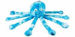 Gor Hondenspeelgoed Octopus