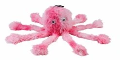 Gor Hondenspeelgoed Octopus -Hunter Winkel image 1749