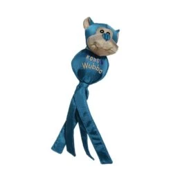 Kong Hondenspeelgoed Wubba Ballistic Friends -Hunter Winkel image 1756