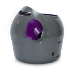 Petsafe Automatische Ballenwerper -Hunter Winkel image 1784