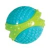 Kong Hondenspeelgoed CoreStrength™ Ball -Hunter Winkel image 1803