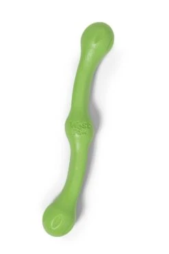 West Paw Design Hondenspeelgoed Echo Zwig Groen 7 West Paw Design Hondenspeelgoed Echo Zwig Groen -Hunter Winkel image 1815