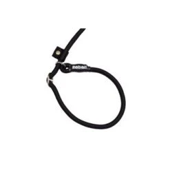 Rebel Petz Trainingslijn Zwart 7 Rebel Petz Trainingslijn Zwart -Hunter Winkel image 1858