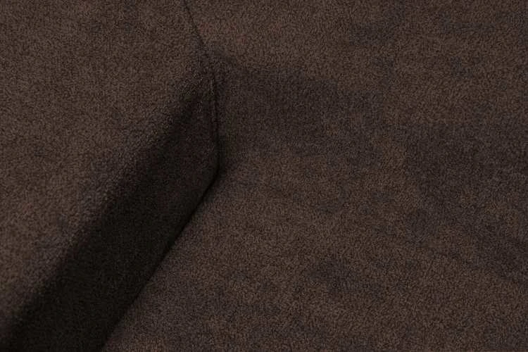 Dogsfavorite Hondenmand Relax Supersoft Bruin 4 Dogsfavorite Hondenmand Relax Supersoft Bruin - Afbeelding 2