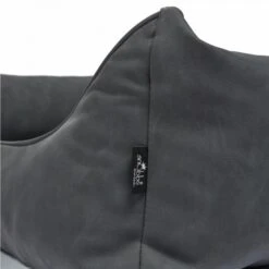 SnObbs Hondenmand Dalton Graphite -Hunter Winkel image 1961