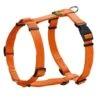 Hunter Hondentuig Vario Rapid Oranje 1 Hunter Hondentuig Vario Rapid Oranje -Hunter Winkel image 2065