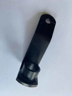 Petique Extra Koppelstuk Voor Breeze