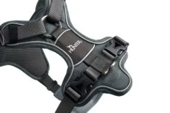 Uitgelichte producten -Hunter Winkel image 2082