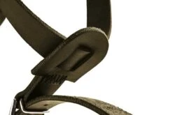 Hunter Hondentuig Aalborg Olive -Hunter Winkel image 2131