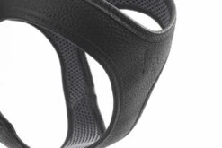 Hunter Hondentuig Hilo Zwart -Hunter Winkel image 2169