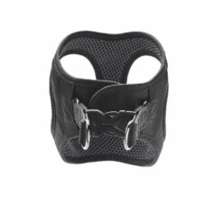 Hunter Hondentuig Hilo Zwart -Hunter Winkel image 2170